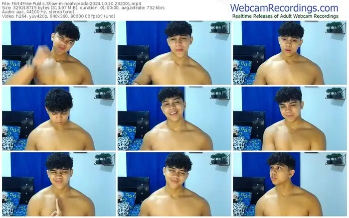 flirt4free-noah-prada-10-10-2024-23-20-01