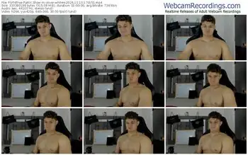 flirt4free-oliver-whitee-10-10-2024-17-01-51
