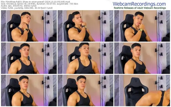 flirt4free-orion-powell-10-10-2024-05-14-45