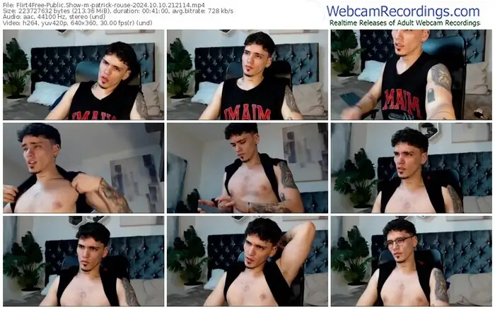 flirt4free-patrick-rouse-10-10-2024-21-21-14
