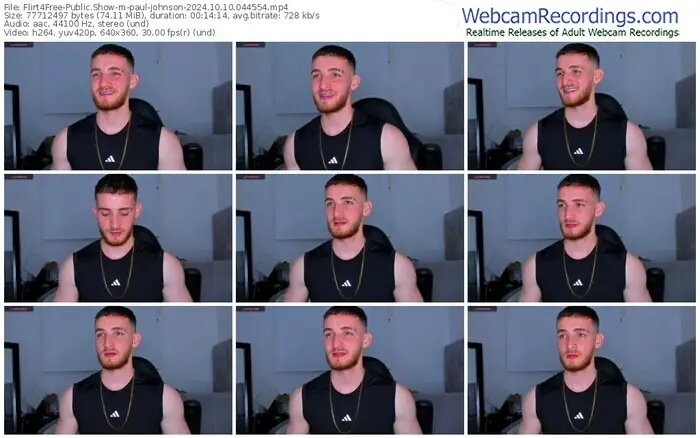 flirt4free-paul-johnson-10-10-2024-04-45-54