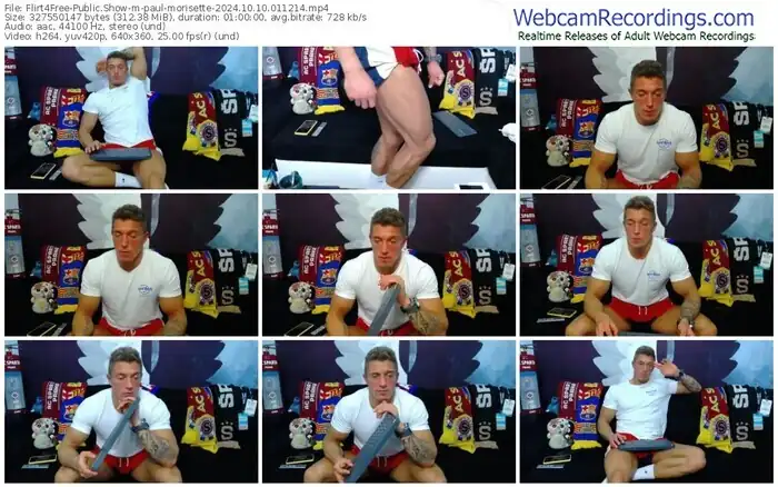 flirt4free-paul-morisette-10-10-2024-01-12-14