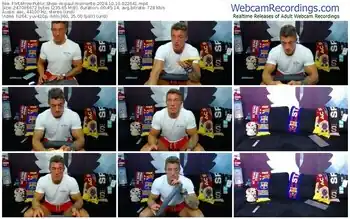 flirt4free-paul-morisette-10-10-2024-02-26-41