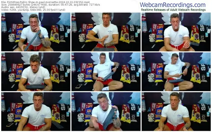 flirt4free-paul-morisette-10-10-2024-03-15-52