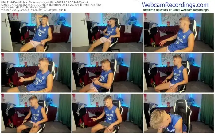 flirt4free-randy-rollins-10-10-2024-04-01-06