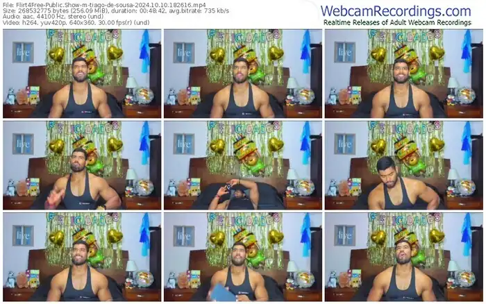 flirt4free-tiago-de-sousa-10-10-2024-18-26-16