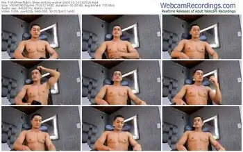 flirt4free-tony-wolker-10-10-2024-18-25-18