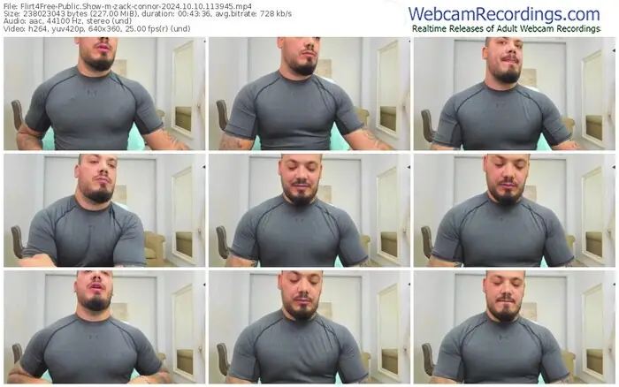 flirt4free-zack-connor-10-10-2024-11-39-45