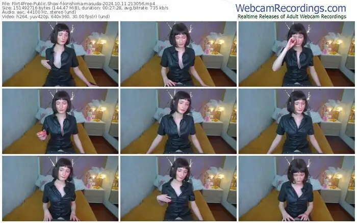 flirt4free-kirishima-masuda-10-11-2024-21-30-56