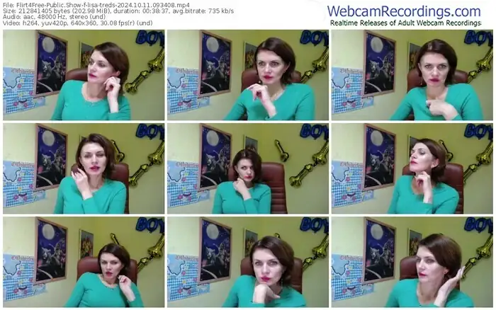 flirt4free-lisa-treds-10-11-2024-09-34-08