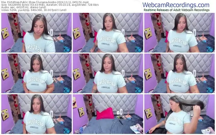 flirt4free-luisana-boobs-10-11-2024-04-51-51