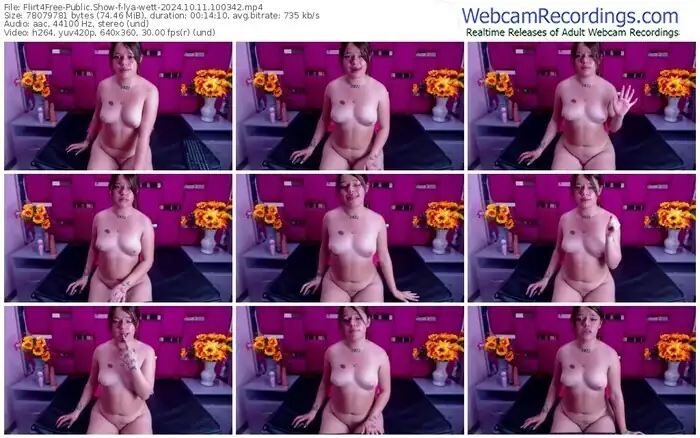 flirt4free-lya-wett-10-11-2024-10-03-42