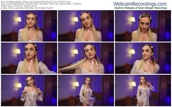 flirt4free-lynne-bawden-10-11-2024-19-25-27