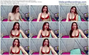 flirt4free-meg-whitee-10-11-2024-08-35-26