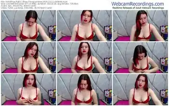 flirt4free-meg-whitee-10-11-2024-09-58-48