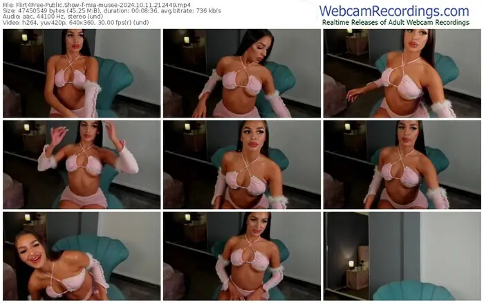 flirt4free-mia-musee-10-11-2024-21-24-49