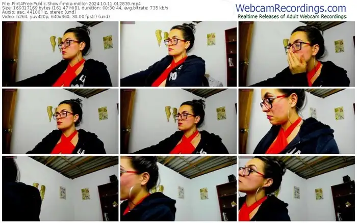 flirt4free-miia-miiller-10-11-2024-01-28-39