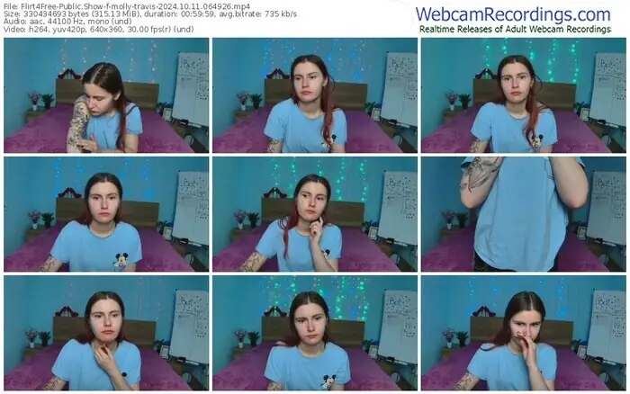flirt4free-molly-travis-10-11-2024-06-49-26