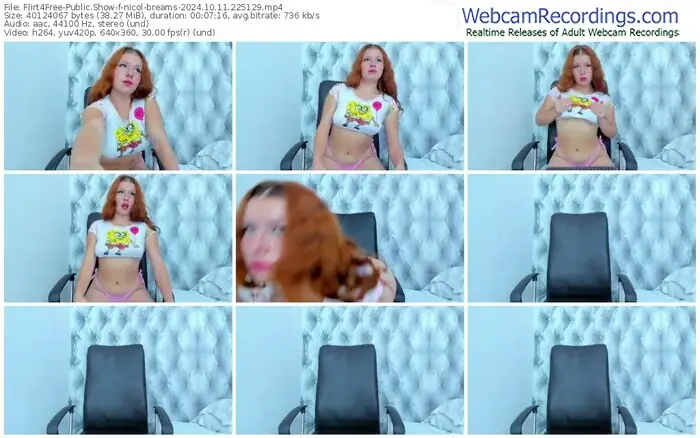 flirt4free-nicol-breams-10-11-2024-22-51-29