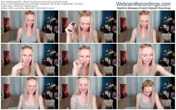 flirt4free-nicolerye-10-11-2024-03-21-42