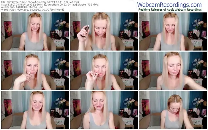 flirt4free-nicolerye-10-11-2024-03-21-42