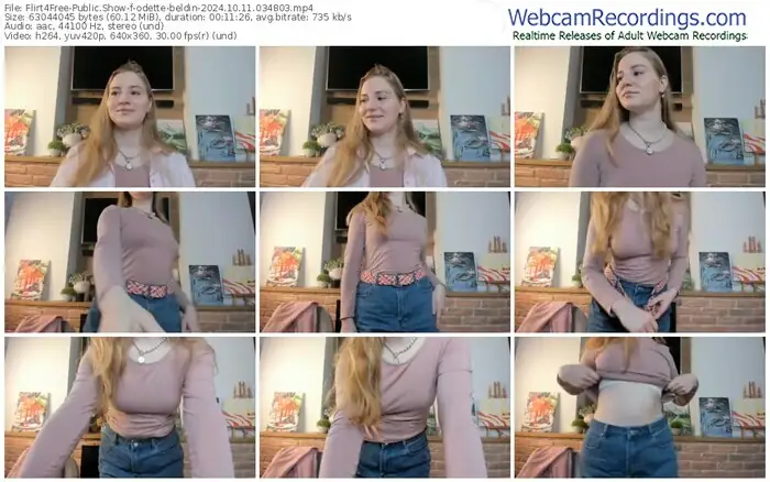 flirt4free-odette-beldin-10-11-2024-03-48-03