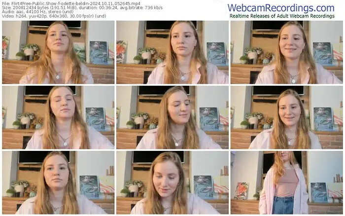 flirt4free-odette-beldin-10-11-2024-05-26-45