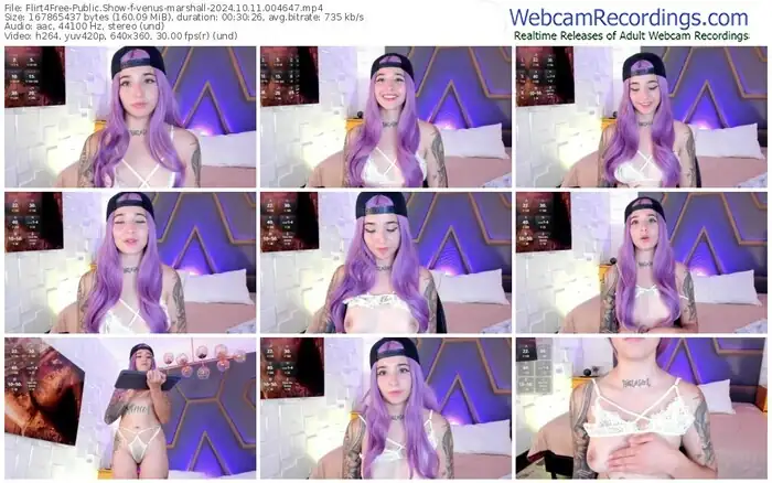 flirt4free-venus-marshall-10-11-2024-00-46-47