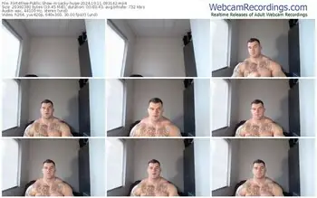 flirt4free-jacky-huge-10-11-2024-09-31-42