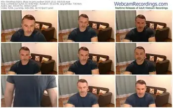 flirt4free-jerry-walker-10-11-2024-09-10-24