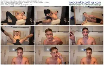 flirt4free-keith-atkins-10-11-2024-23-47-06