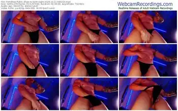 flirt4free-kent-night-10-11-2024-08-32-23