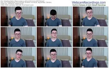 flirt4free-kevin-cuttie-10-11-2024-00-57-08