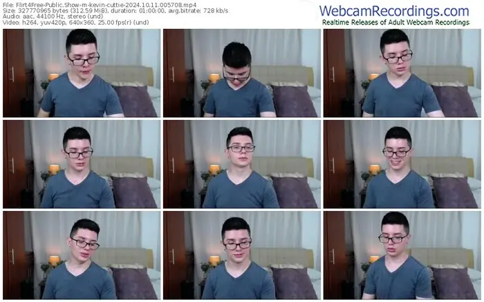 flirt4free-kevin-cuttie-10-11-2024-00-57-08