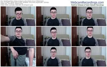 flirt4free-kevin-cuttie-10-11-2024-19-58-18