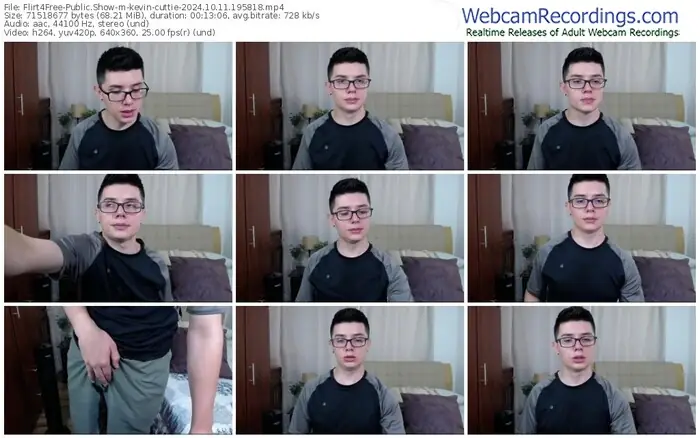 flirt4free-kevin-cuttie-10-11-2024-19-58-18