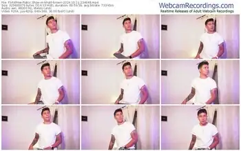 flirt4free-khalil-brown-10-11-2024-23-46-48