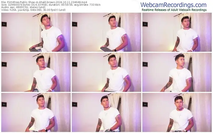 flirt4free-khalil-brown-10-11-2024-23-46-48