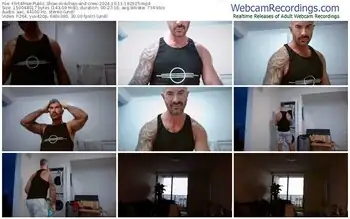 flirt4free-killian-and-crew-10-11-2024-19-29-25