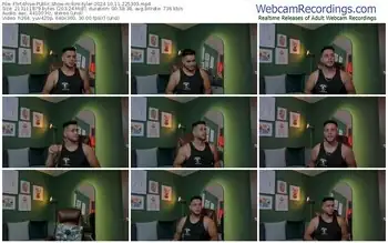 flirt4free-kirk-tyler-10-11-2024-22-53-03