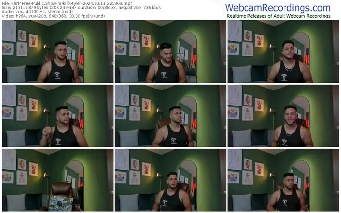 flirt4free-kirk-tyler-10-11-2024-22-53-03