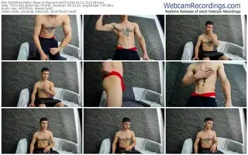 flirt4free-leonard-smith-10-11-2024-21-21-28