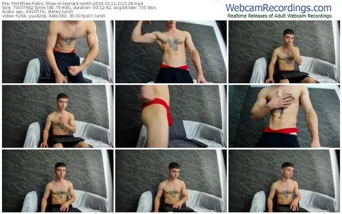 flirt4free-leonard-smith-10-11-2024-21-21-28