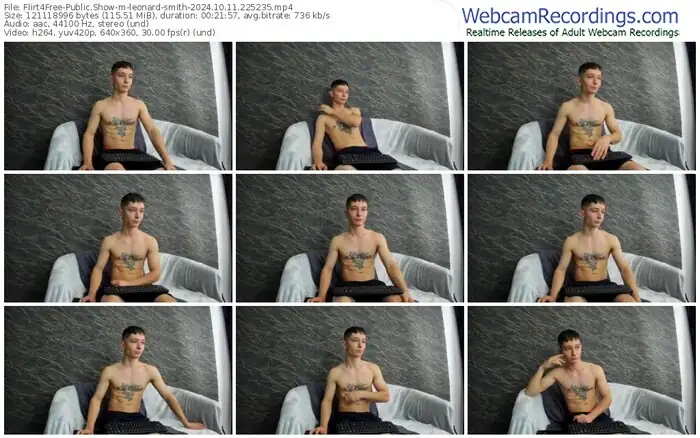 flirt4free-leonard-smith-10-11-2024-22-52-35