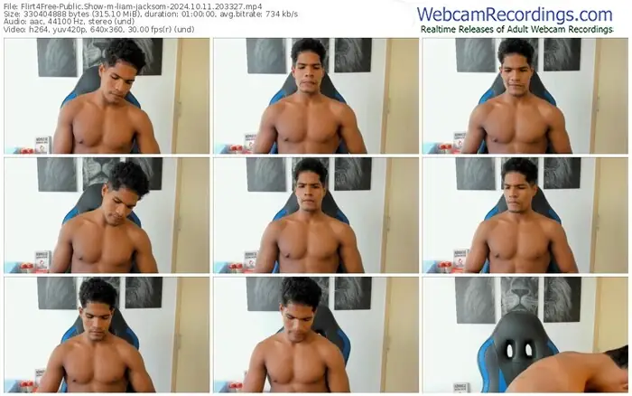 flirt4free-liam-jacksom-10-11-2024-20-33-27