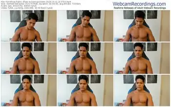 flirt4free-liam-jacksom-10-11-2024-21-37-03