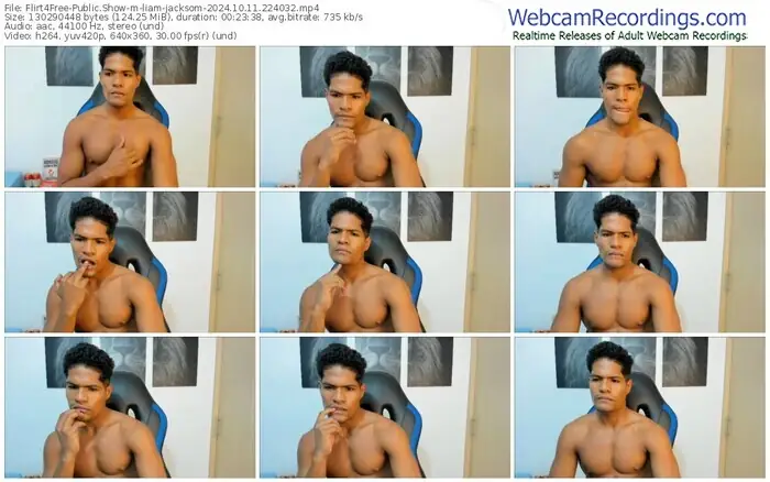 flirt4free-liam-jacksom-10-11-2024-22-40-32