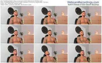 flirt4free-lincom-amith-10-11-2024-05-48-32