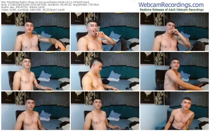 flirt4free-lucius-williams-10-11-2024-04-52-05