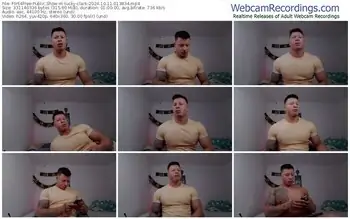 flirt4free-lucky-clark-10-11-2024-01-38-34